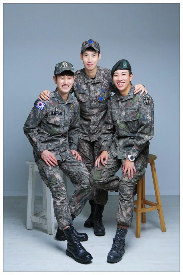 KakaoTalk_20170129_175558490.jpg?type=w1