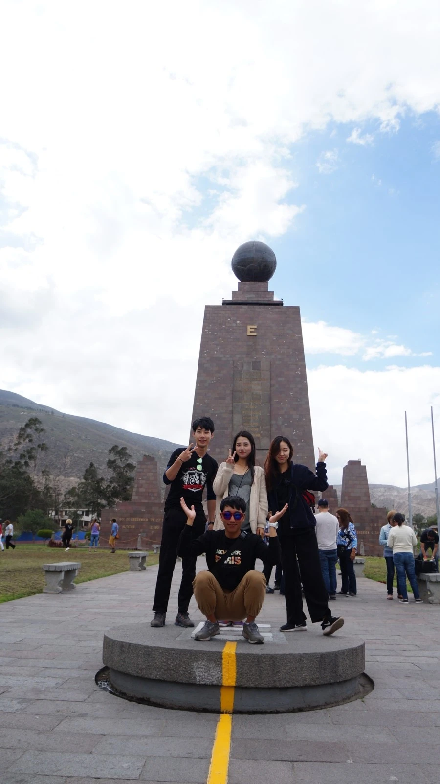 DSC04099%E3%85%A1.jpg?type=w1