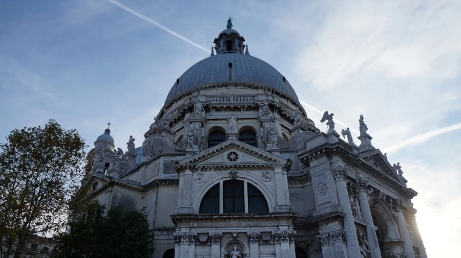 DSC06781.jpg?type=w1