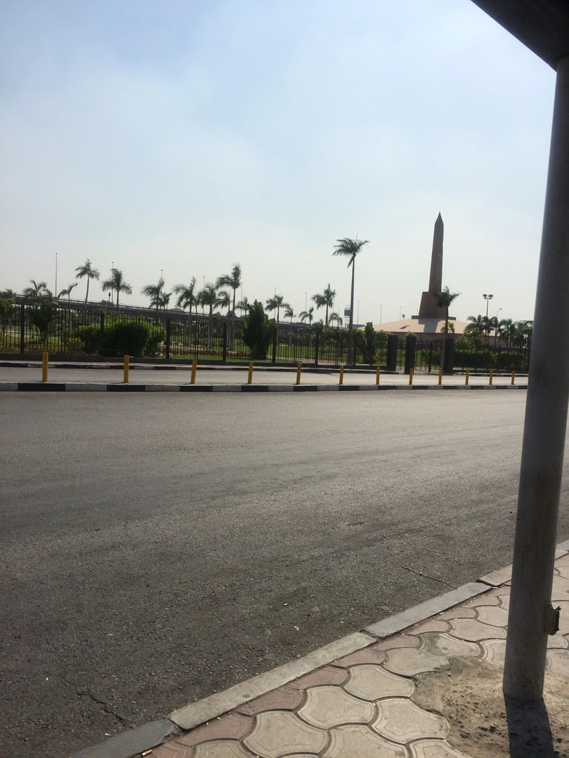 IMG_2716.jpg?type=w1