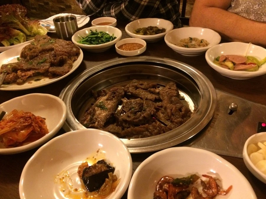 IMG_3329.jpg?type=w1