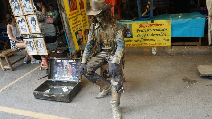 DSC01370.jpg?type=w1