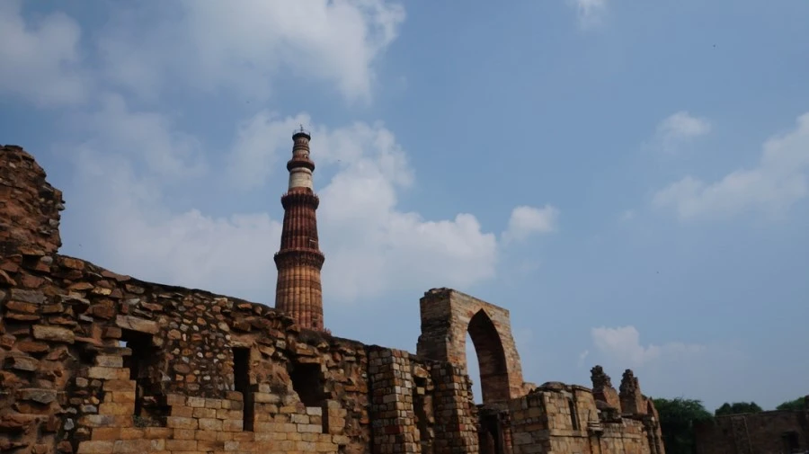 DSC03671.jpg?type=w1