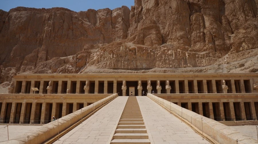 DSC04082%A4%D1.jpg?type=w1