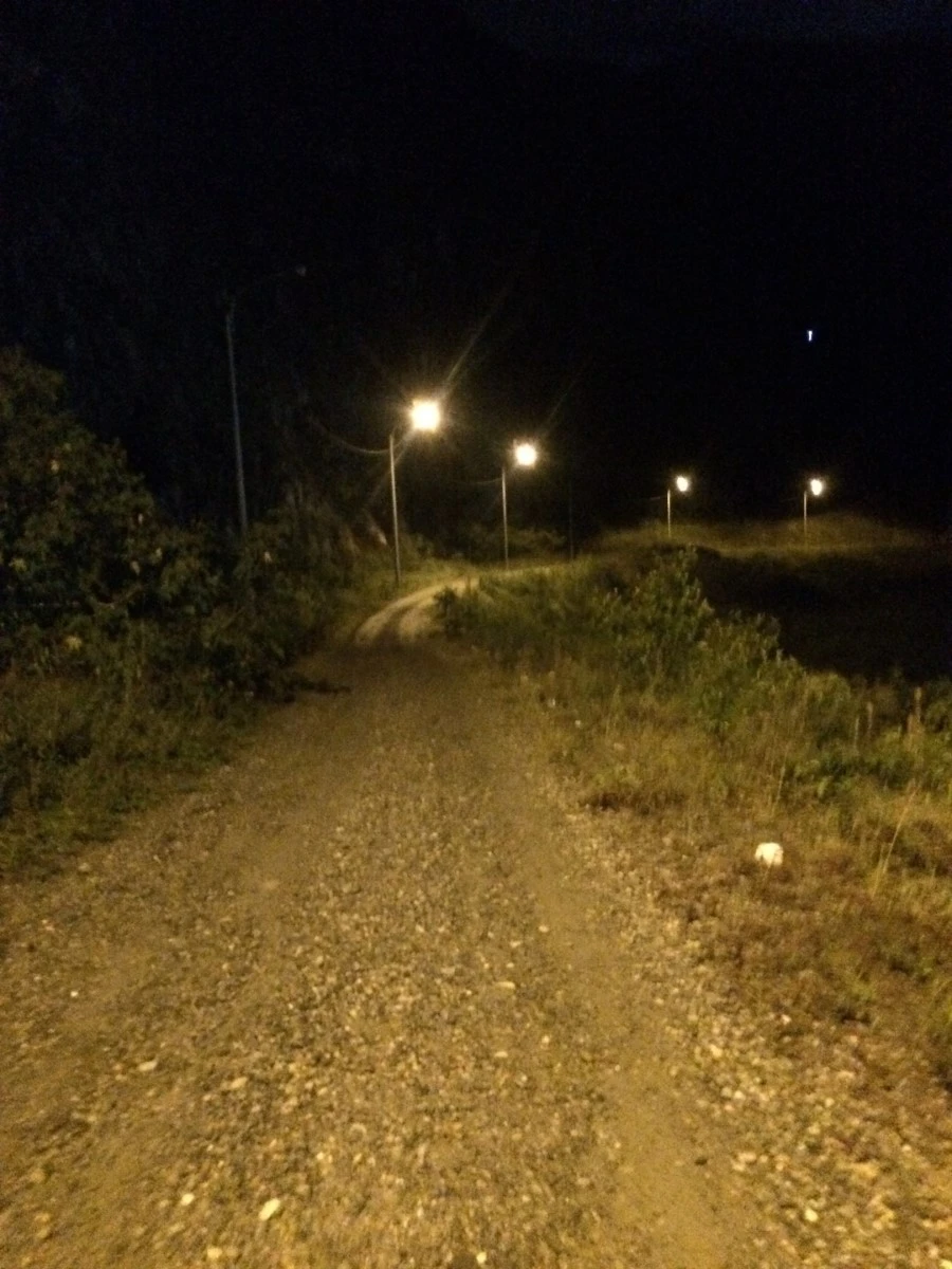 IMG_7736.jpg?type=w1