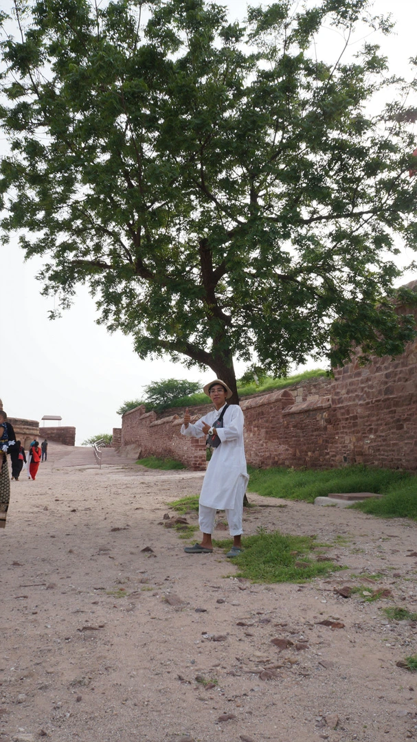 DSC03183.jpg?type=w1