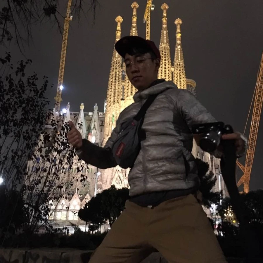 KakaoTalk_20161122_080241700.jpg?type=w1