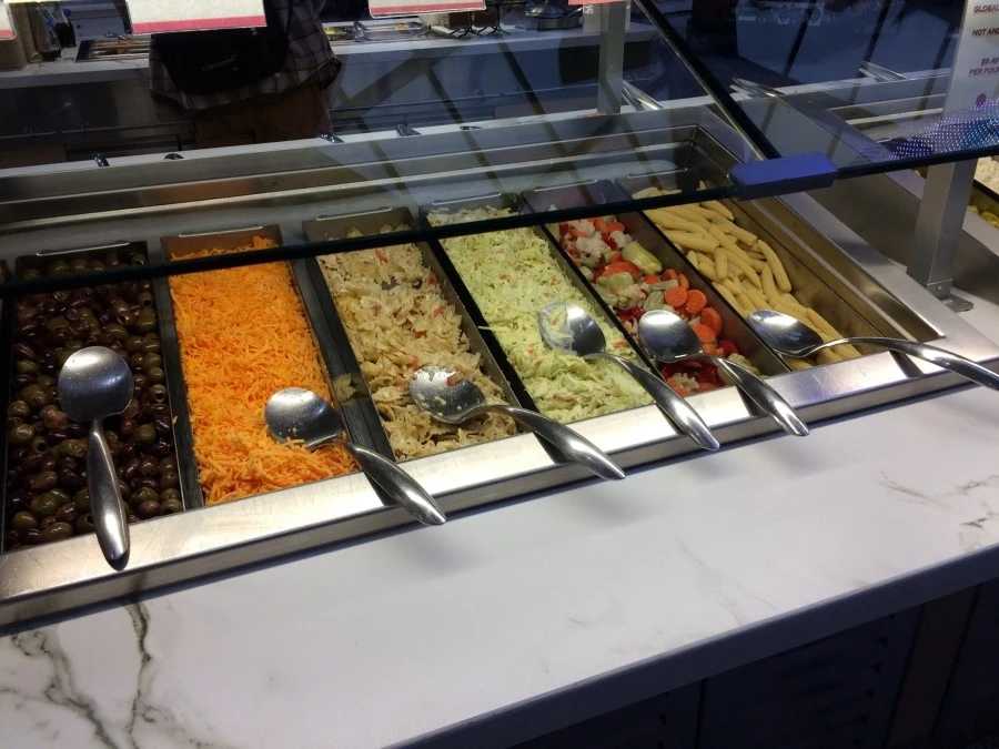 IMG_8233.jpg?type=w1