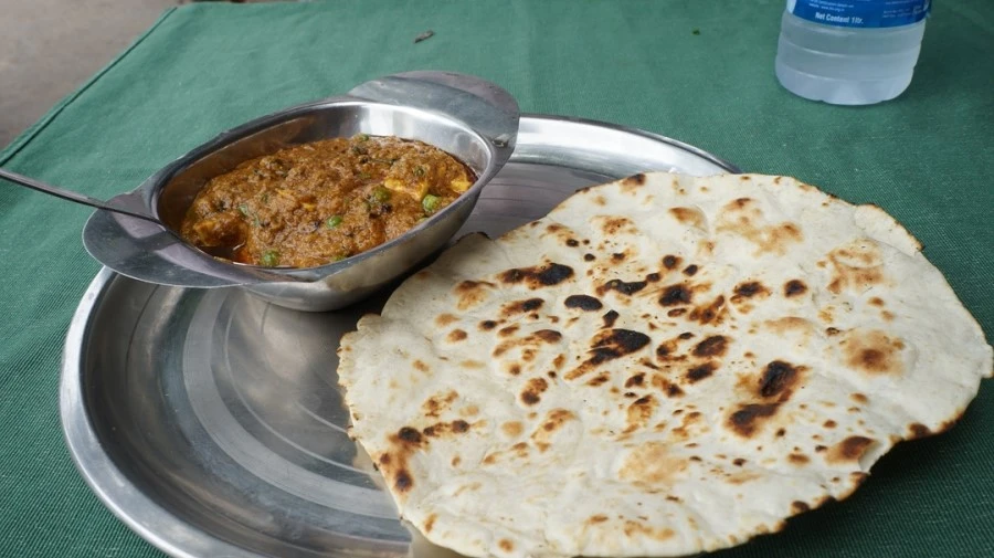 DSC03375.jpg?type=w1