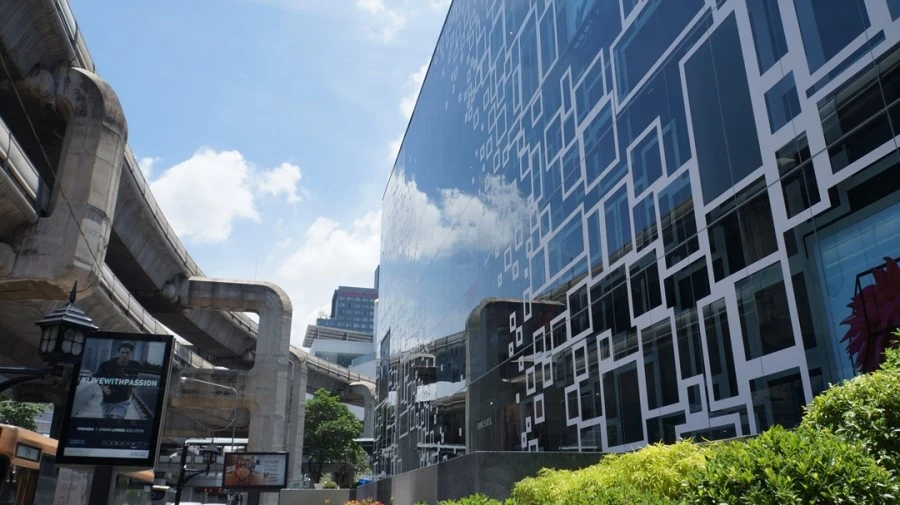 DSC01207%A4%D1.jpg?type=w1