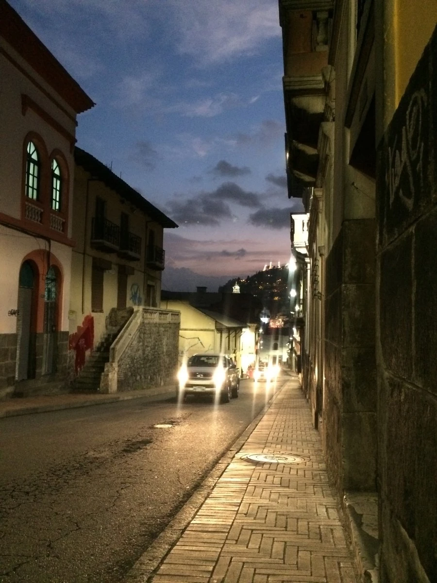 IMG_8020.jpg?type=w1