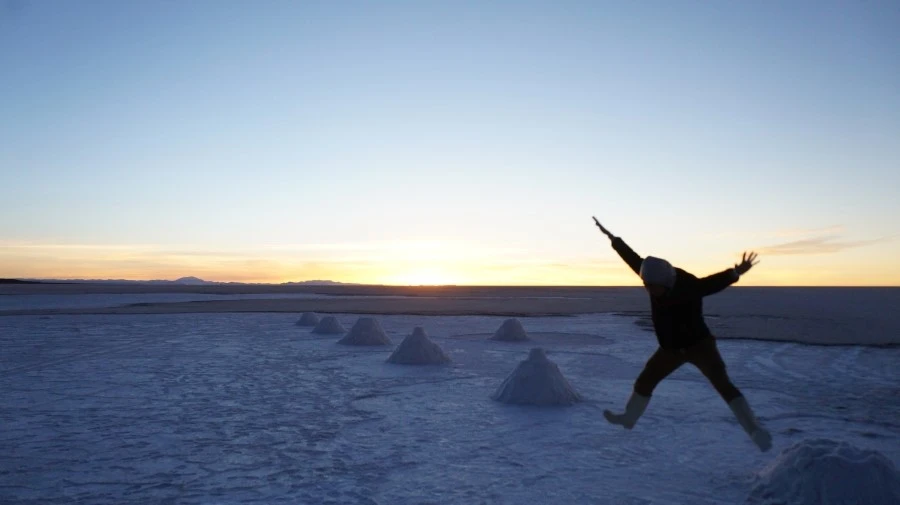 DSC00892.jpg?type=w1