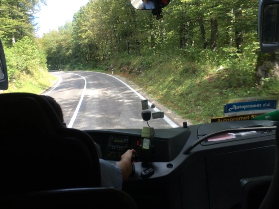 IMG_4132.jpg?type=w1