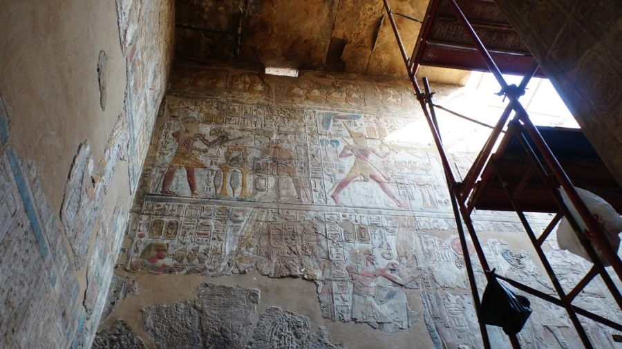 DSC03810.jpg?type=w1