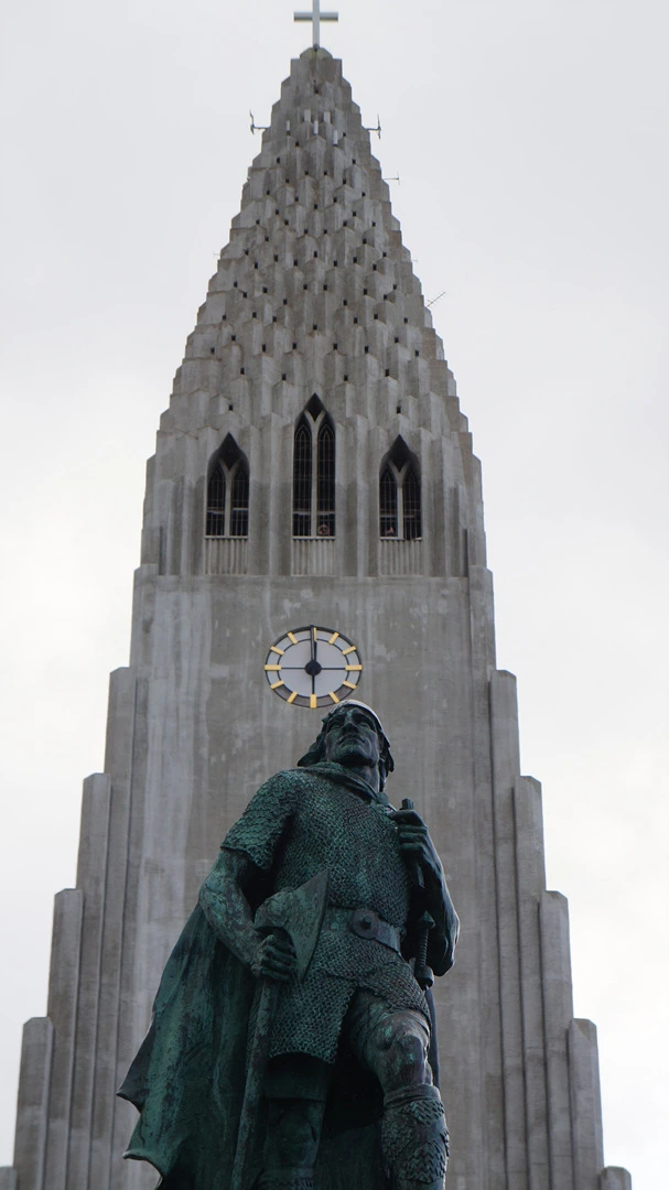 DSC07439%E3%85%A1.jpg?type=w1