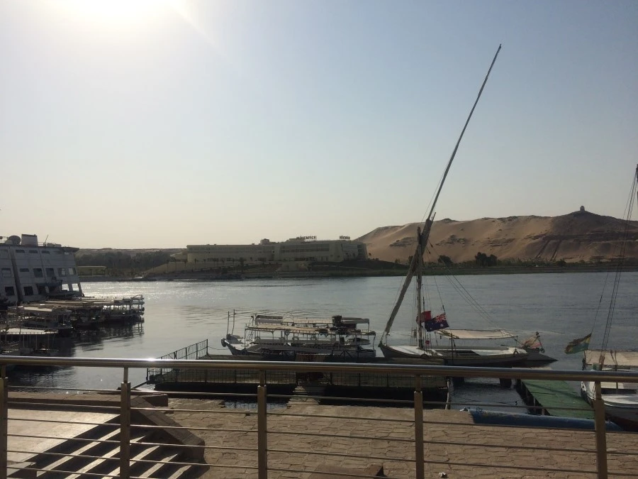 IMG_3174.JPG?type=w1