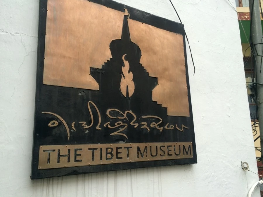 IMG_2137.jpg?type=w1