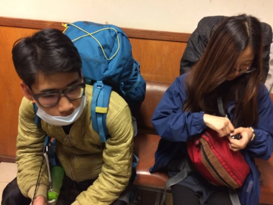 IMG_7268.jpg?type=w1