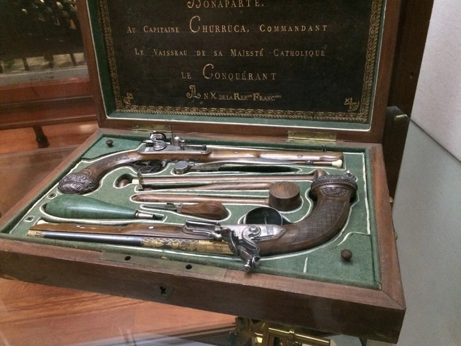 IMG_6405.jpg?type=w1