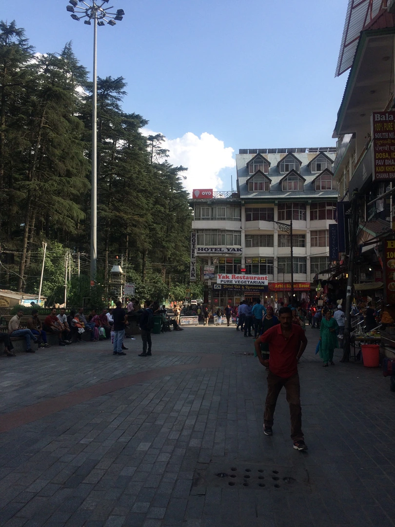 IMG_1604.jpg?type=w1