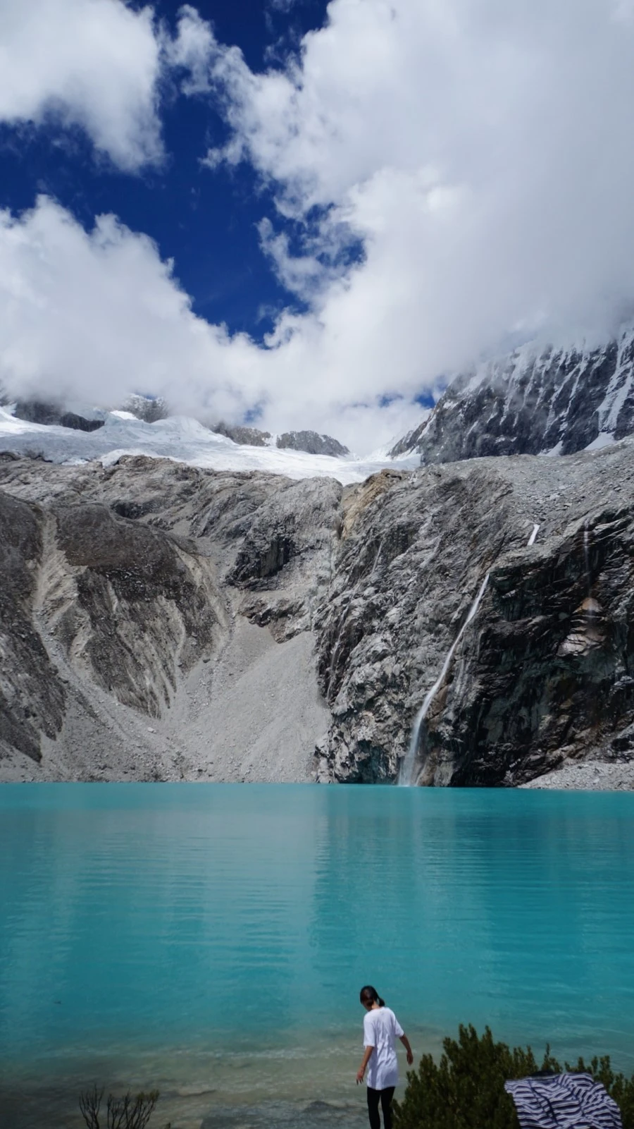 DSC01687%E3%85%A1.jpg?type=w1