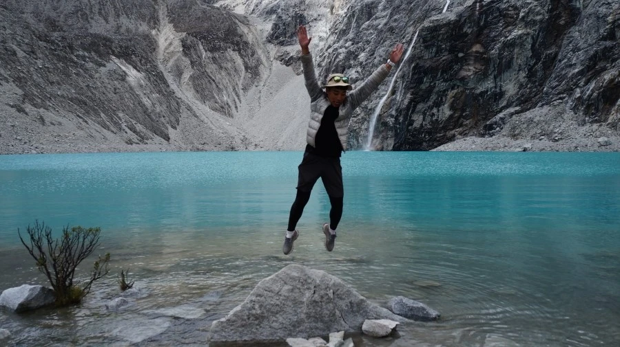 DSC01726.jpg?type=w1