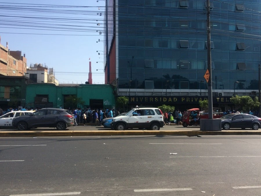 IMG_7880.jpg?type=w1