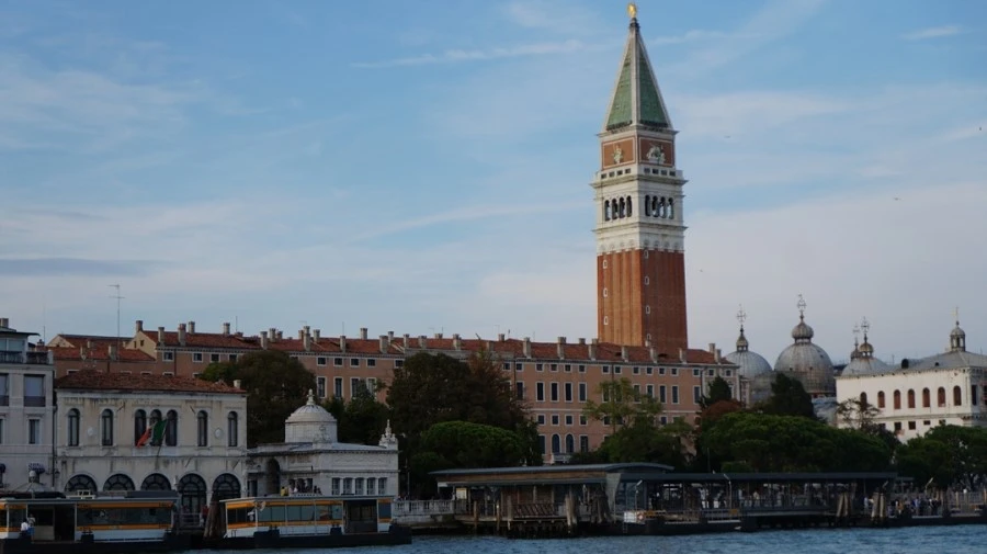 DSC06802.jpg?type=w1