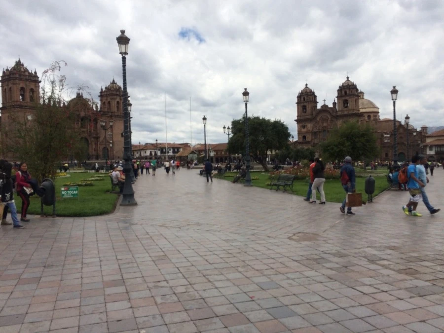 IMG_7851.jpg?type=w1