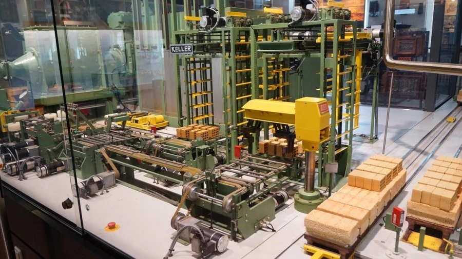 DSC05053.jpg?type=w1