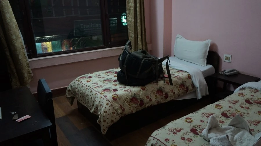 DSC00673.JPG?type=w1