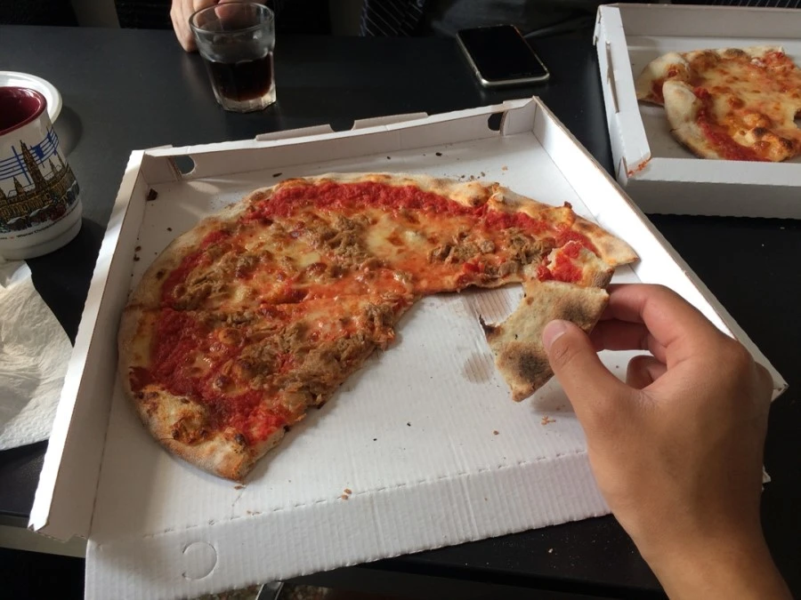 IMG_4558.jpg?type=w1