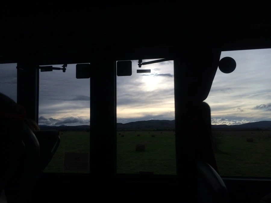 IMG_4141.jpg?type=w1