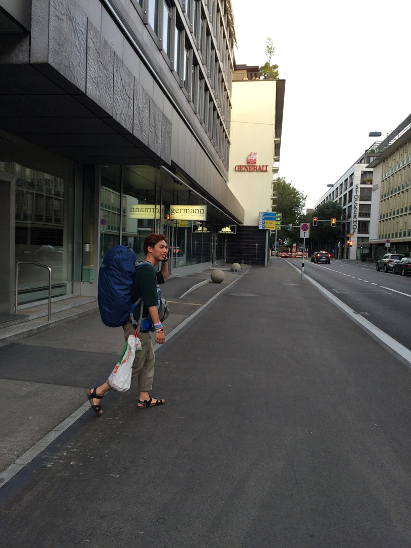 IMG_3417.jpg?type=w1