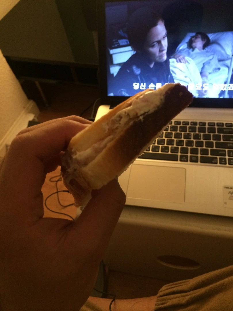 IMG_6268.jpg?type=w1