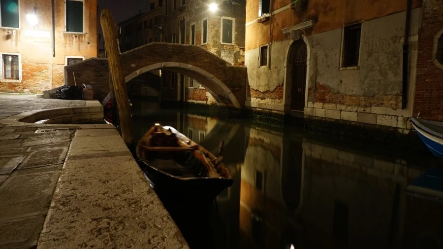 DSC07343%E3%85%A1.jpg?type=w1