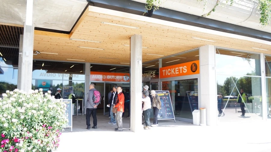 DSC06208.jpg?type=w1