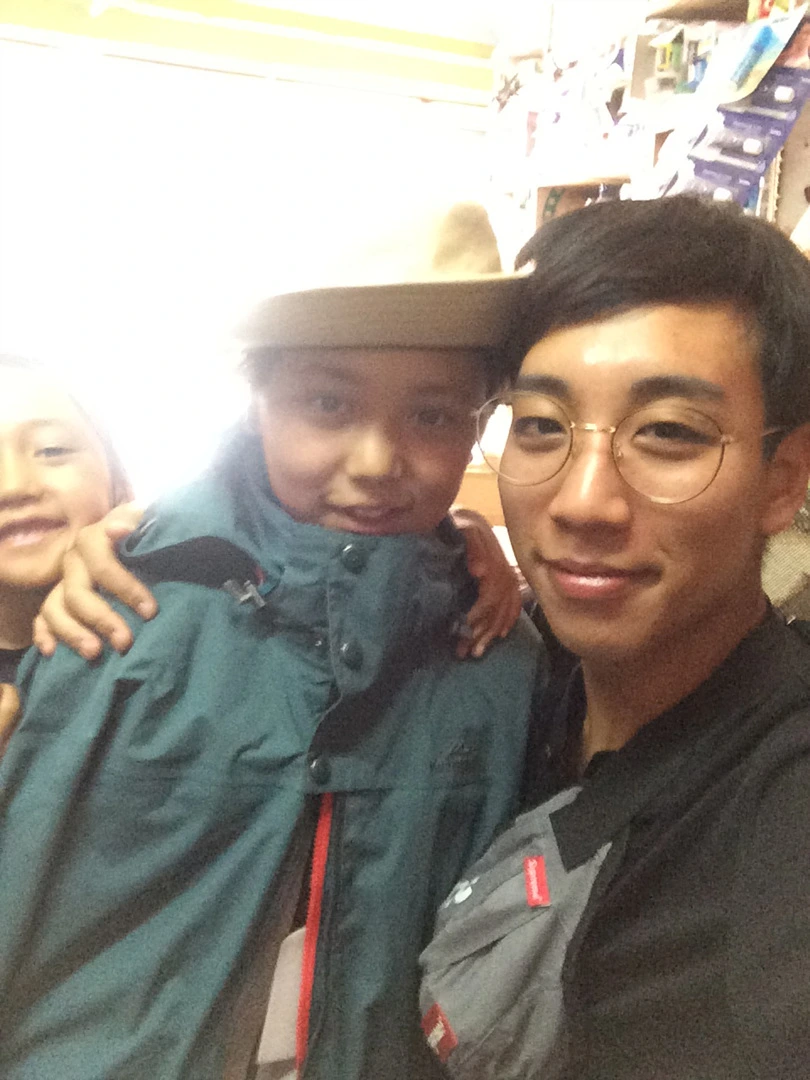 IMG_2091.jpg?type=w1