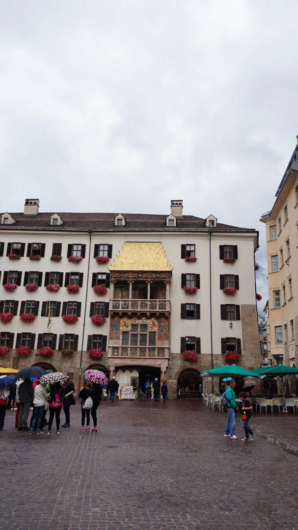 DSC04647.jpg?type=w1