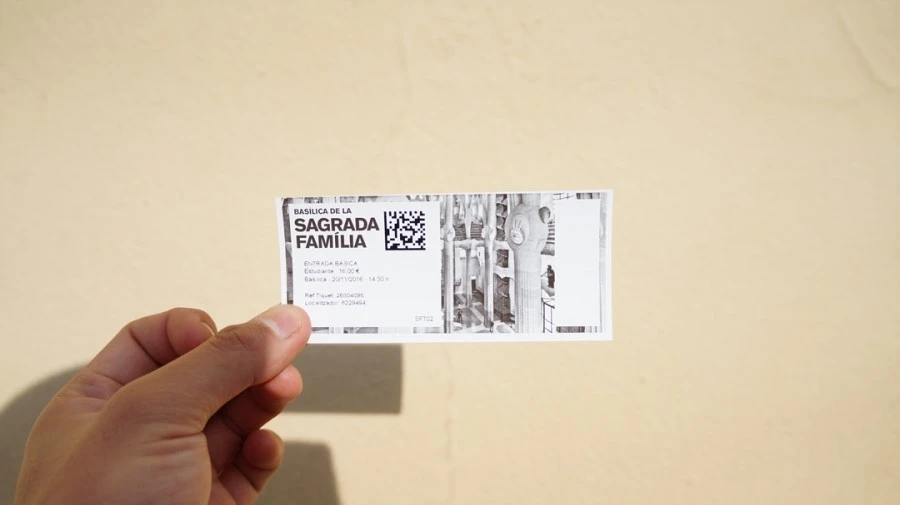 DSC09454.jpg?type=w1