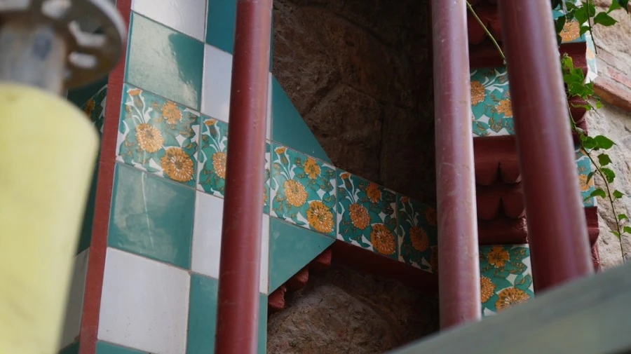 DSC09391.jpg?type=w1