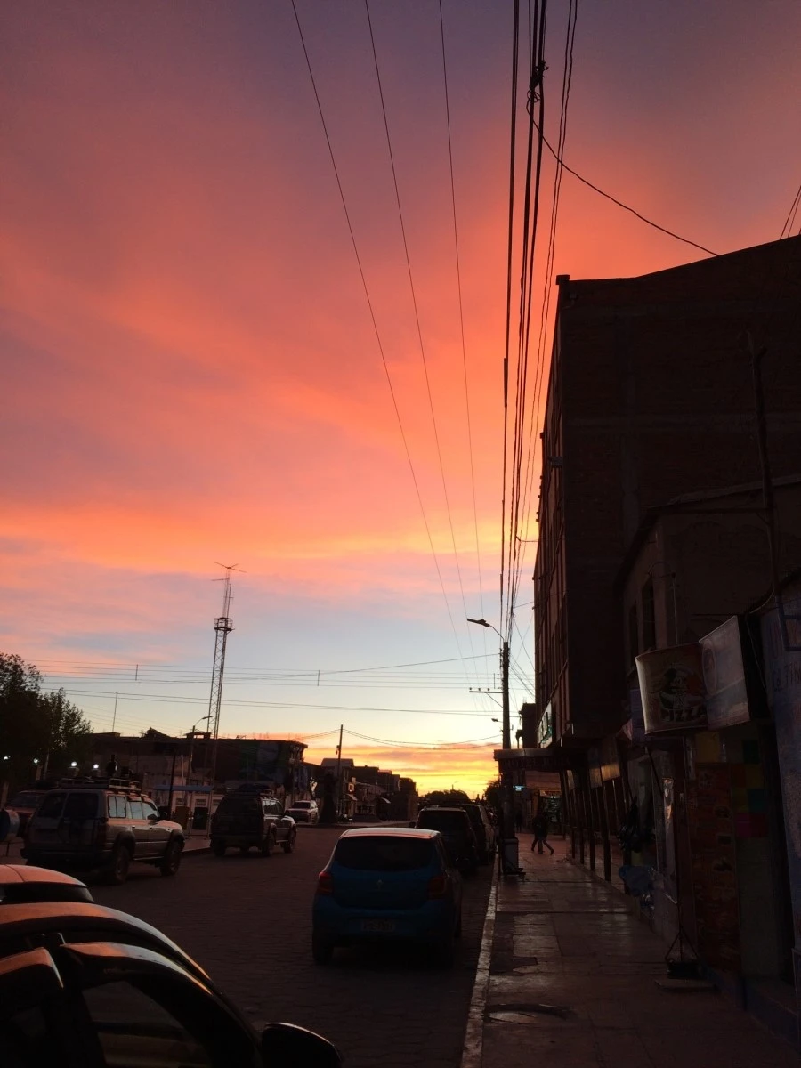 IMG_7499.jpg?type=w1