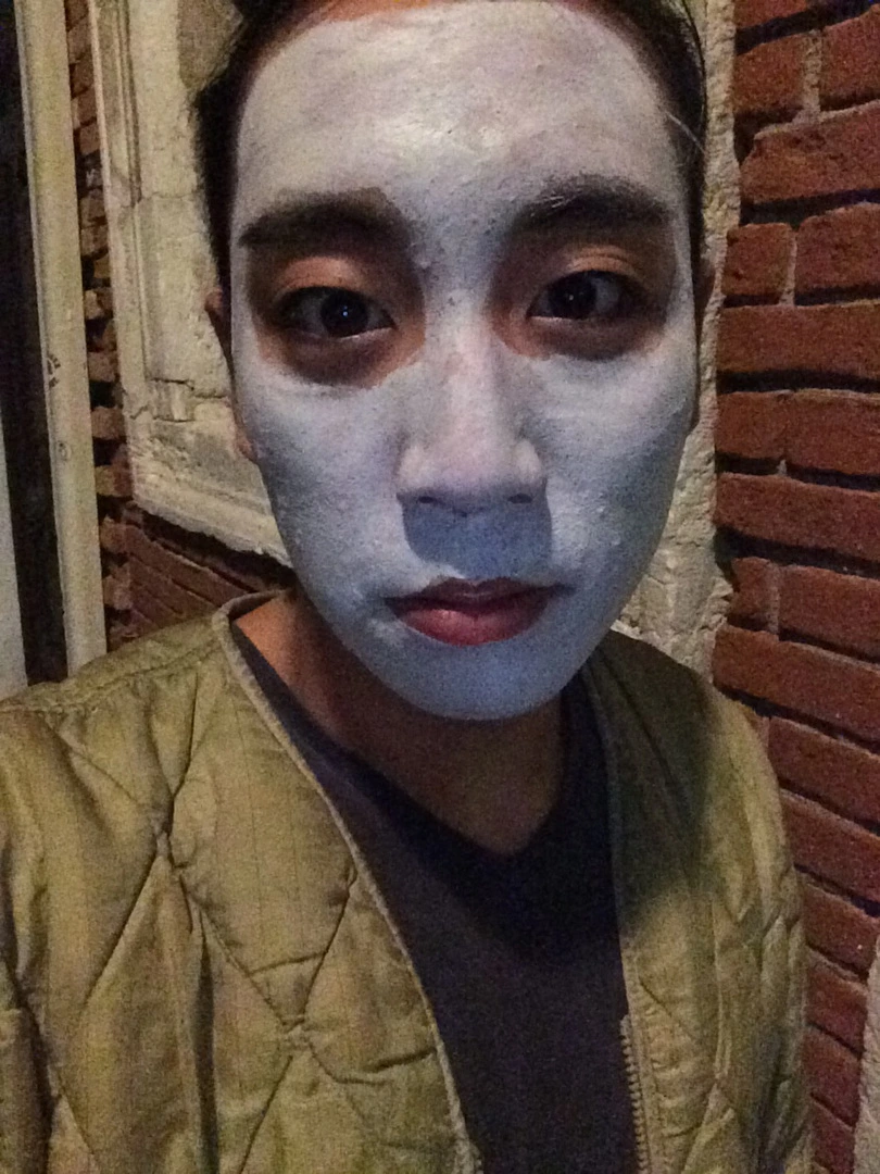 IMG_5573.jpg?type=w1