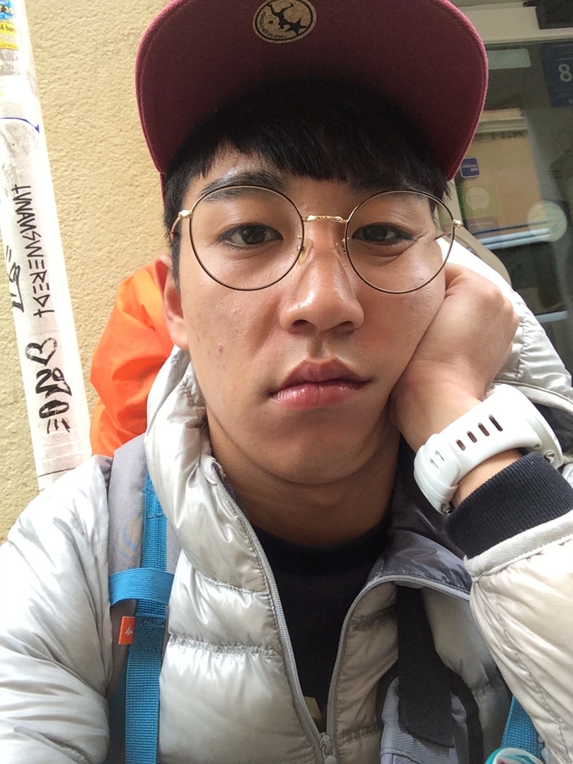 IMG_6891.jpg?type=w1