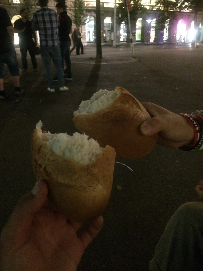 IMG_3427.jpg?type=w1