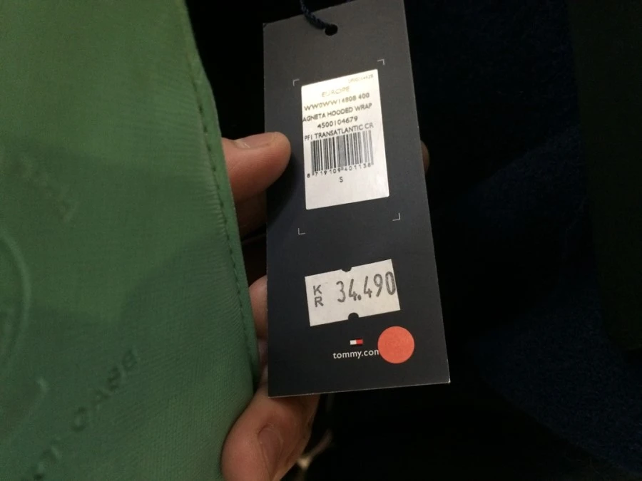 IMG_6121.jpg?type=w1