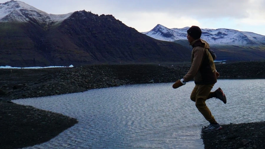 DSC07264.jpg?type=w1