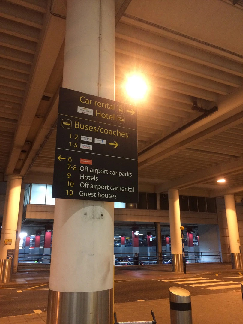 IMG_6934.jpg?type=w1