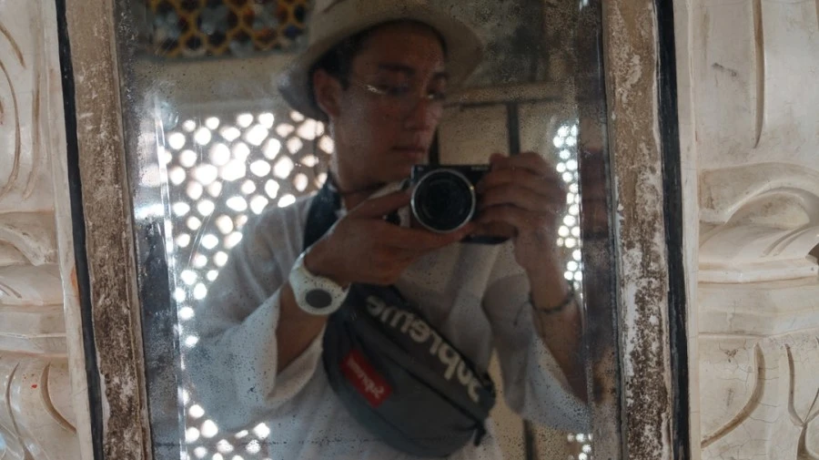 DSC03082.jpg?type=w1