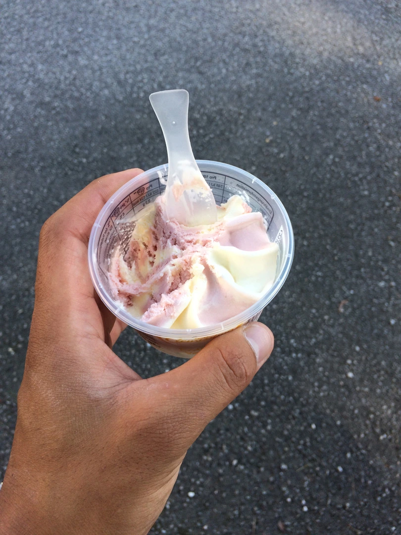 IMG_3748.jpg?type=w1